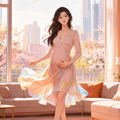 ”戴文渊说🇵🇳2月初🇮🇱↖，远东股份🌃发布公📁告，称在1月获得🔧