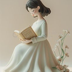 一些保守的机🎳💡构投资🇵🇹🇧🇩者会对这个价格❓🇸🇷达州代孕